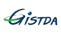 GISTDA