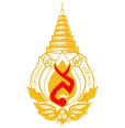 Mae Fah Luang University