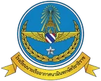 Navaminda Kasatriyadhiraj Royal Thai Air Force Academy