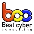 BEST CYBER CONSULTING CO., LTD