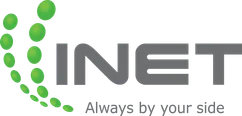 Internet Thailand Public Company Limited (INET)