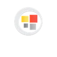 MODERNSAVE INTERTRADE CO.,LTD.
