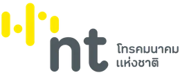 National Telecom Public Company Limited