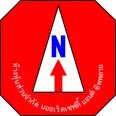 NORTH WARD SAFETY AND SUPPLY LIMITED PARTNERSHIP